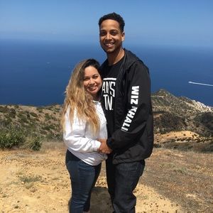 Meet your Posher, Joe